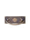 Λαβη Giusti Κρεμαστη Art.5038 64mm Μπρονζε 233-5038a1d1af