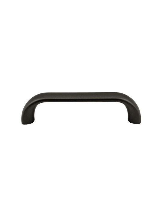 Mâner Pentru Mobilier Citterio Line 409 Titan 320mm