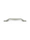 Furniture Handle Citterio Line 386 Matt Nickel 320mm