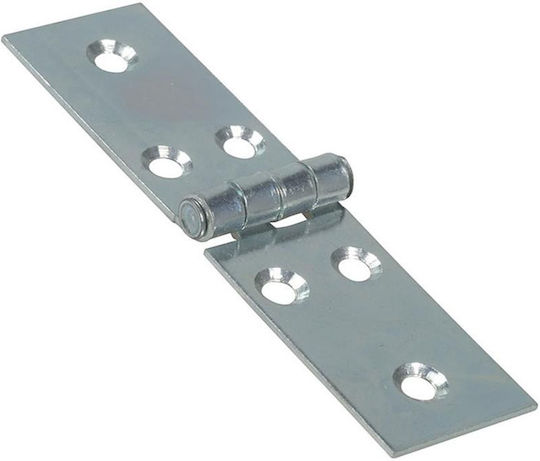 Balamale Tip 452 Ibfm 25x100mm 452025100