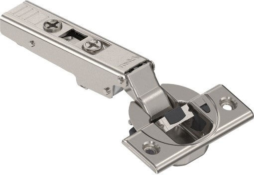 Blum Hinge Clip-On Brake Extreme 16mm 104-75b1550b01