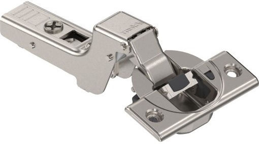 Blum Hinges Clip-On Brake Inside Door 0mm 104-75B1750B01