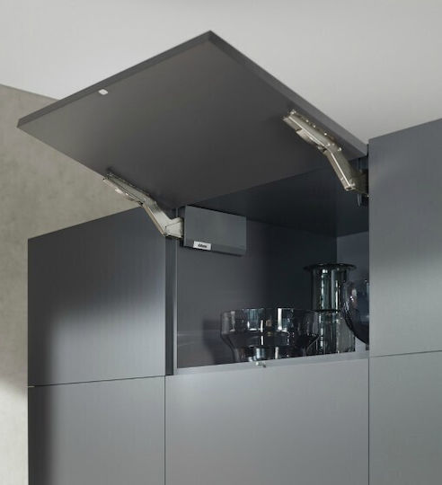 Aventos Hk Top Tip On Hk-29 104-22k2901b0t Lift System