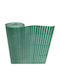 Ankor Plastic Bamboo Fencing 1x3m