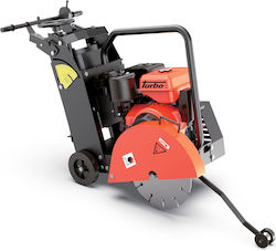 Turbo GE500 Δομικό Εργαλείο Βενζίνης
