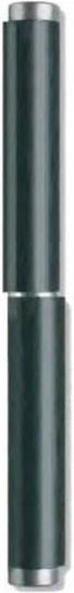 Μεντεσές Μονής Κίνησης Pg 120 Iron 120 Mm Justor I-5524