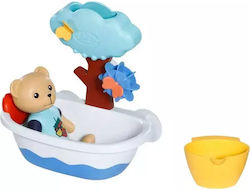 ZAPF Creation Baby Born