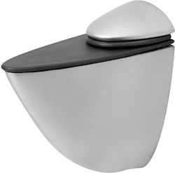 Papagalaki Glass Shelf Bracket 252