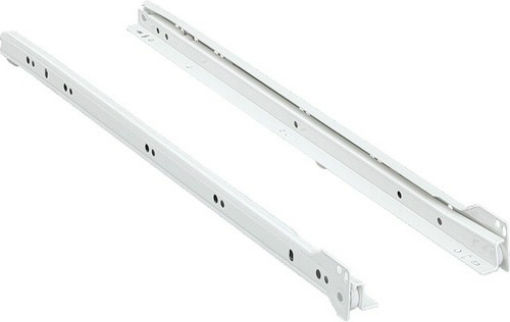 Οδηγος Ροδακι Harn Μπεζ 143-850##61250
