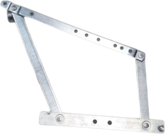 Jgs S.a M02010141 Set Left + Right Furniture Lifting Mechanism Storage Space Creation