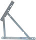 Jgs S.a M02010300 Set Left + Right Furniture Lifting Mechanism Storage Space Creation Couch