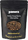 Cubeb Pepper Indonesia 50 Gr