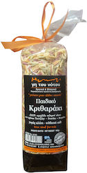Kids' Orzo Land of the South 400g