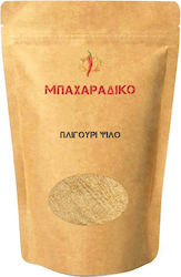 Μπαχαραδικο Πλιγούρι Ψιλό 1000gr