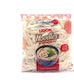 Frische Sofortige Udon-Nudeln 200g