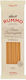 Rummo Fettucce Nr 15 Paste Italiene Fettucce Nr 15 500gr