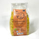 Organic Hilopites 400g Agroktimata Nestoras 5407