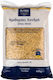 Arion Food Coarse Orzo 500g 2-23786