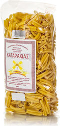 Στριφτάρι Παραδοσιακό 500gr