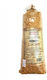 Wooden Art Σταρενιος Γλυκος Τραχανας 0,5kg 0575