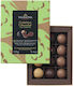 Valrhona Les Truffés 155gr