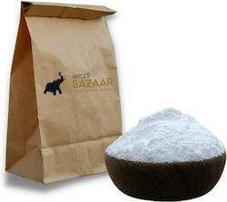 Bicarbonat De Sodă Spices Bazaar 1000g Bicarbonat De Sodă Spices Bazaar 1000g