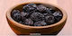 Bio-Getrocknete Pflaumen Ohne Stein 1000gr