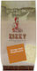 Sissynuts Susan alb 100gr