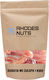 Papaya Sugar 1 Kilo Rhodes Nuts Bardopoulos