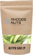 Zitrusfrüchte 500 g Rhodes Nuts Bardopoulos