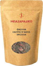ΜΠΑΧΑΡΑΔΙΚΟ Φασόλια ΜΠΑΧΑΡΑΔΙΚΟ Φασόλια