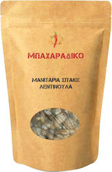 Baharadiko Shiitake Mushrooms Lentinula 50g