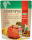 Tomatoryzō Manitaria 280g