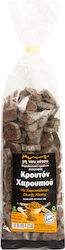 Croutons Von Johannisbrot Götter Des Südens 400 G