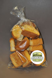 Bio Dinkel-Crostini 300g