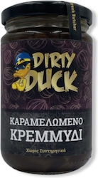 Caramelized Onions 310g – Dirty Duck 0000341