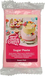 Fun Cakes Ζαχαρόπαστα