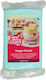 Fun Cakes Fondant Icing 250gr Light Blue