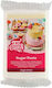 Fun Cakes Fondant Icing 250gr White