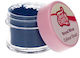 Pulbere De Colorare Albastru Regal 2 Grame