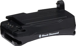 Pachet De Baterii Bd Lt Battery