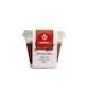 Profiterole 140 g Anthema 13225