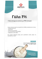 Skimmed Milk 1% Powder 1kg