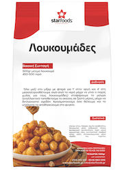 Loukoumades Mix 10kg