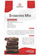 Brownie Mischung 10kg