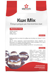 Смес за Пандишпан Кок 500гр