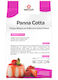 Panna Cotta Cream Mix 500gr