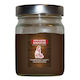 Chocolate Hazelnut Pastry Cream Praline Filling 200g Packaging