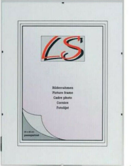 Fotorahmen Ohne Rahmen Glas 24x30 198 Stück