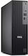 Dell Pro Slim QCS1250 Desktop PC (i5-14500/16GB...
